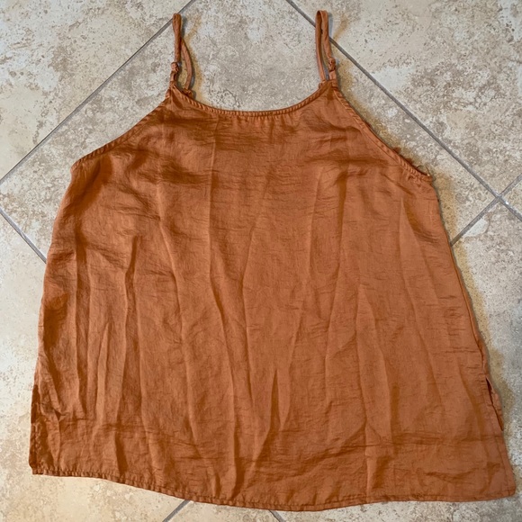 Tank top - Picture 3 of 3